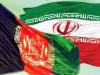 اتصال ریلی ایران به چین از طریق افغانستان