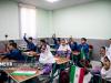 میکائیلی: ۲۷ مدرسه جدید در ورزقان در حال احداث است