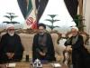 پایان عملیات بازگشت حجاج؛ فردا آخرین پرواز از مدینه انجام می‌شود