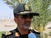 سردار جوکار: ۱۰۲ کیلوگرم موادمخدر در لاشار کشف شد