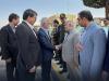 وزیرکشور: ۲ میلیون اتباع غیر مجاز در کشور حضور دارند
