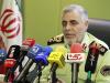 استفاده از کارآگاهان زن پلیس آگاهی در حادثه بندر شهید رجایی