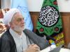 خائنین به کشور به سزای اعمالشان می رسند