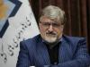 شهردار و رئیس آتش‌نشانی دیلمان در یک حادثه جان باختند