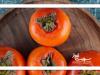خرمالو؛ میوه‌ای پاییزی با خواص شگفت‌انگیز برای سلامتی و زیبایی