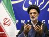 آمریکا صلاحیت تعیین تکلیف برای انرژی هسته ای ایران را ندارد