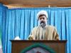 همه دلسوزان برای نجات اقتصاد کشور و تحقق شعار سال پای کار باشند