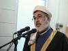 ماموستا بابایی: «جشن امت احمد» پاسخی به توطئه دشمنان و نمادی از وحدت اسلامی