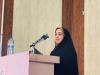 فرزندآوری آگاهانه سرمایه‌گذاری برای آینده کشور است