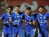 فلاحت‌زاده: استقلال باید بمب خود را از پرسپولیس می‌آورد