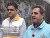 باران ۳۱۰ میلی‌متری در انزلی؛ بخشی از تالاب موقتا احیا شد