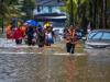 سیل در مالزی با یک کشته و بیش از ۲۹۰۰۰ آواره