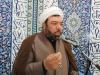 اقتدار ایران در جنگ اخیر به جهانیان اثبات شد