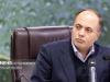 مکلفیم با دفاع از بخش کشاورزی امنیت غذایی کشور را تامین کنیم