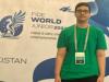 مدال‌آوری شطرنجبازان ایران در مسابقات رده‌های سنی جهان