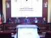 بررسی وضعیت استخدام مربیان خارجی در وزارت ورزش