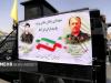 ملت ایران یکپارچه و یکصدا؛ ایستاده برای وطن