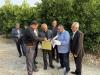 برخورد قاطع با تخلفات تغییرکاربری مزارع در مازندران