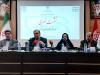 محمدی: استاندارد عاملی کلیدی در افزایش بهره‌وری و توسعه صنعت است