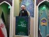امام جمعه سنقر و کلیایی: صنایع کوچک راهکار ریشه‌ای رفع بیکاری است