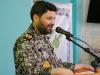 فرمانده‌ پدافند شمالغرب: ضریب امنیت ملی را باید با ارتقای توانایی‌ها به بالاترین سطح برسانیم