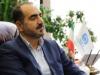 انتصاب مدیر عامل انبارهای عمومی و خدمات گمرکی ایران