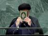 تمهیدات جامعه قرآنی عصر چهارمحال و بختیاری در سالگرد شهدای خدمت