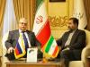 صادرات اصفهان به روسیه امسال از مرز یک میلیون دلار عبور  کرد