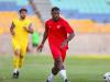 باشگاه پرسپولیس: مشکلی برای صدور مجوز بازی اوریه وجود ندارد
