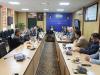 صادقی:نظارت مستمر بازرسان بر واحدهای صنفی اردبیل ادامه دارد