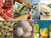 حذف ارز ترجیحی یاتشدید نظارت بر نظام توزیع؟/ آزمونی سخت در انتظار دولت