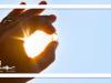 نقش ویتامین D در مقابله با کووید۱۹ ؛کمبود این ویتامین خطر بستری را افزایش می‌دهد