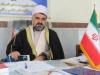 جنایتی رژیم صهیونیستی نشانه ضعف و زبونی دشمنان اسلام و ایران است