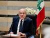 نجیب میقاتی: تهدیدات صهیونیست‌ها به جنگ لبنانی‌ها را نمی‌ترساند