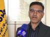 کهگیلویه و بویراحمد در یک قدمی سبز شدن