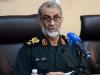 سردار رضایی: قاچاقچیان سوخت دیگر حاشیه امن نخواهند داشت