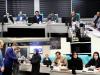 ۱۰ آزمایشگاه فناوری اطلاعات مجوز دریافت کردند
