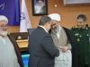 تاکید استاندار سمنان بر ضرورت حمایت از گروه‌های جهادی فعال در استان