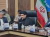 نماز جمعه پایگاه قدرت نرم نظام اسلامی است