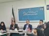 شهرداری همدان ملزم به اجرای برنامه‌های دوستدار سالمند شد