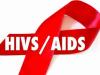 درباره HIV بیشتر بدانیم