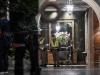 کشف جسد ۶ گردشگر خارجی در هتلی در بانکوک/ تحقیقات آغاز شد