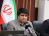 افزایش ۲۰ درصدی تعهد اشتغال در استان تهران