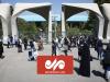 واکنش وزیر علوم به بحث اخراج اساتید از دانشگاه ها
