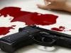 اختلاف خانوادگی در مهاباد منجر به کشته شدن ۲ نفر شد