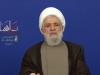 البناء مطرح کرد؛ متفاوت‌ترین نکته سخنرانی دیروز شیخ نعیم قاسم