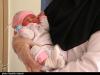 بهترین زمان برای بارداری و فرزندآوری چه زمانی است؟