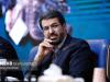 همدان آماده برگزاری تشییع شهید شادمانی و ۳۵ شهید دیگر است