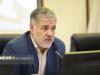 تقویت زیرساخت‌های خدمات‌رسانی به زائران اربعین در اراک