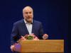  جمهوری اسلامی نماد اقتدار و قدرت ایران است